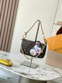 Picture of Louis Vuitton Handbags _SKUfw184976933fw